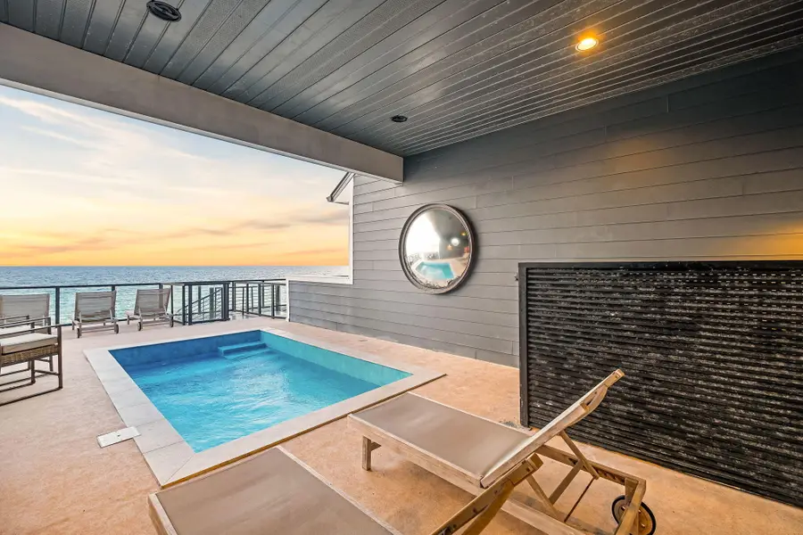 2740 Scenic Highway 98 #10, Destin, FL 32541 - #3