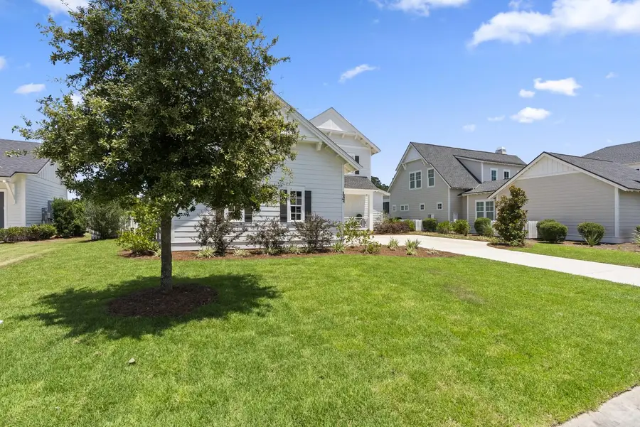137 Needle Cast Lane, Inlet Beach, FL 32461 - #2