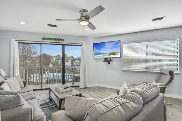 285 Payne Street #UNIT 8B, Miramar Beach, FL 32550