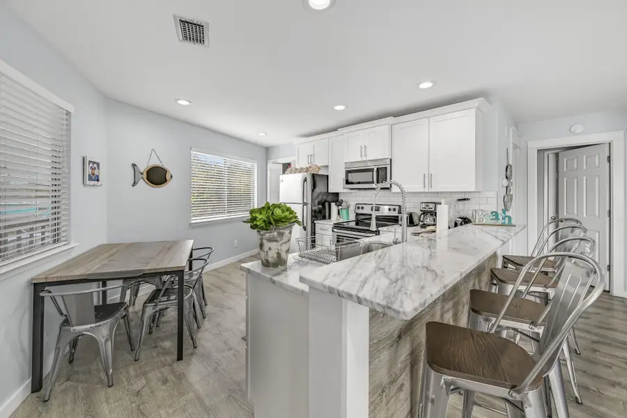 285 Payne Street #UNIT 8B, Miramar Beach, FL 32550 - #2