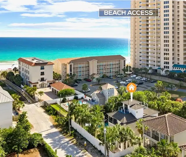 115 Windancer Lane, Miramar Beach, FL 32550 - #3