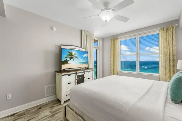 15625 Front Beach Road #1507, Panama City Beach, FL 32413