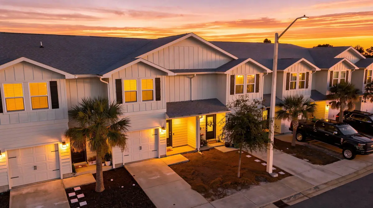 7 Renea Cove, Destin, FL 32541 - #1