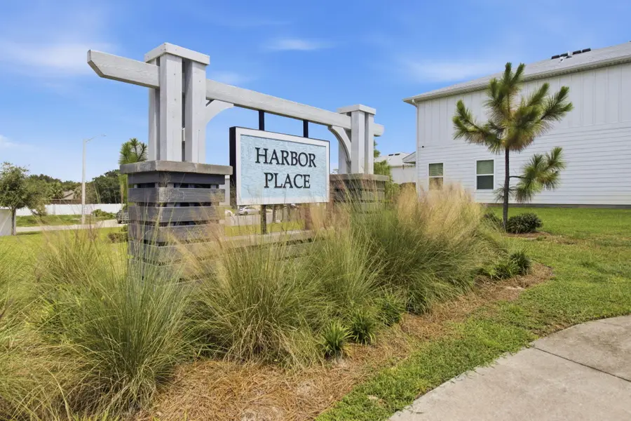 7 Renea Cove, Destin, FL 32541 - #3