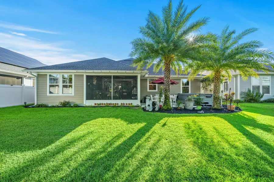 307 Breakfast Point Boulevard, Panama City Beach, FL 32407 - #3