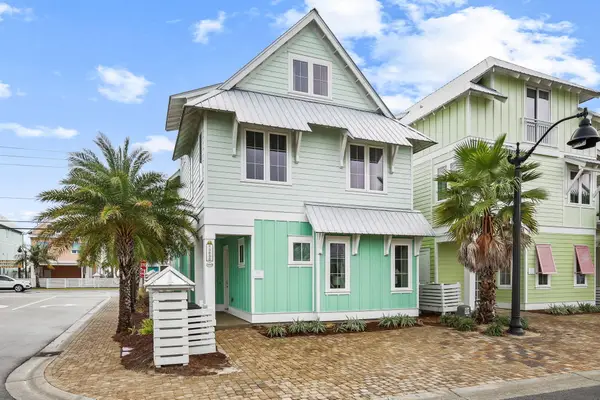 13650 Front Beach Road, Panama City Beach, FL 32413