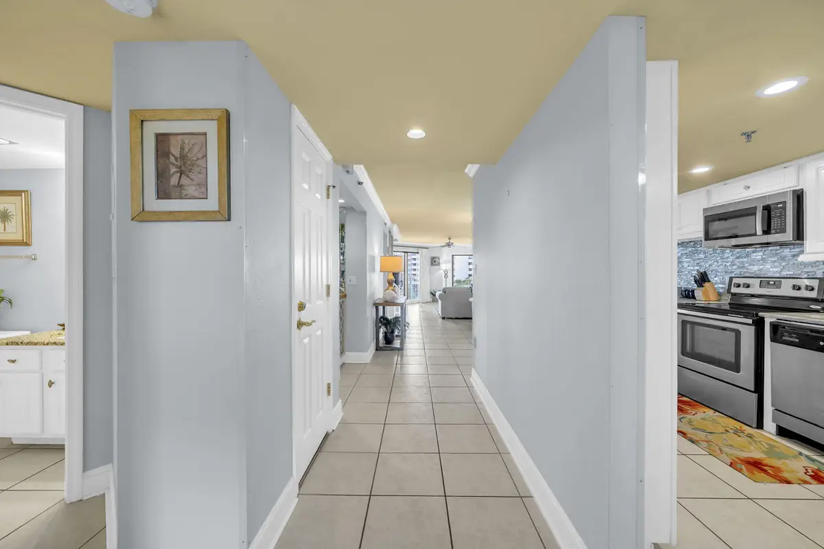 506 Gulf Shore Drive #310, Destin, FL 32541 - #1