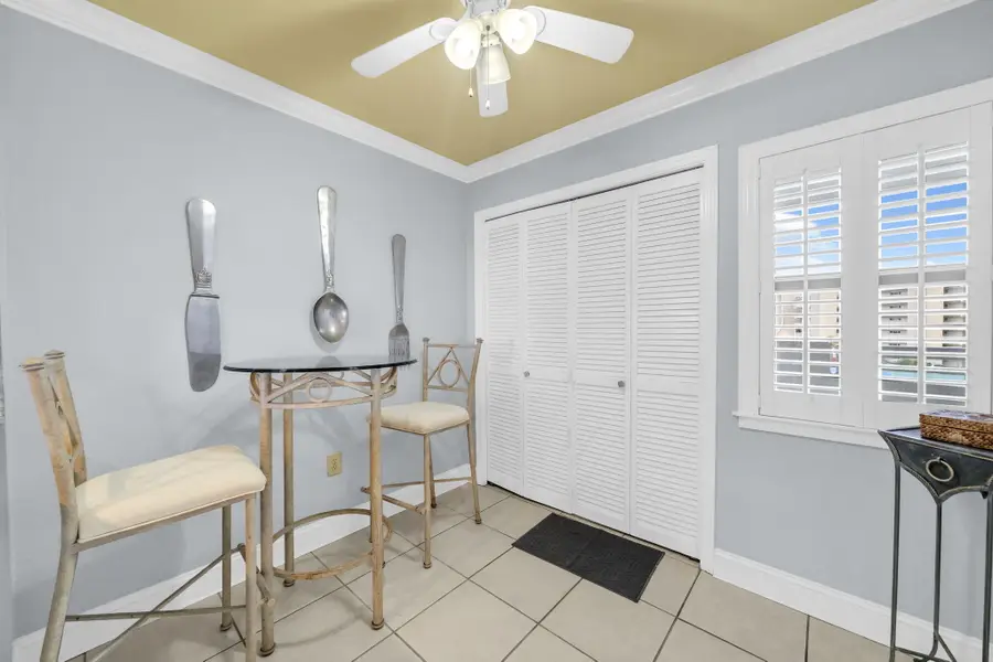 506 Gulf Shore Drive #310, Destin, FL 32541 - #3