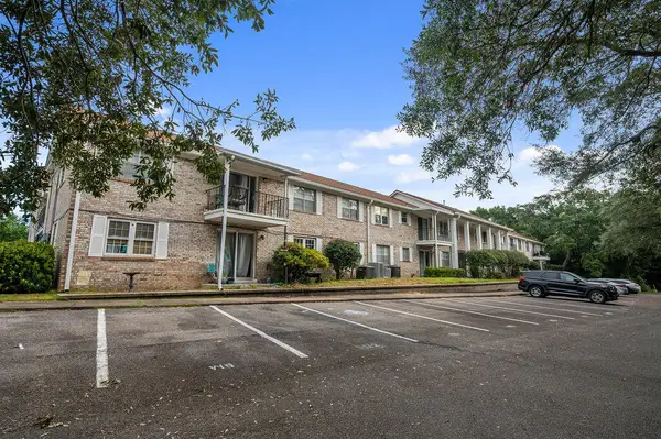 112 Country Club Drive #112, Niceville, FL 32578