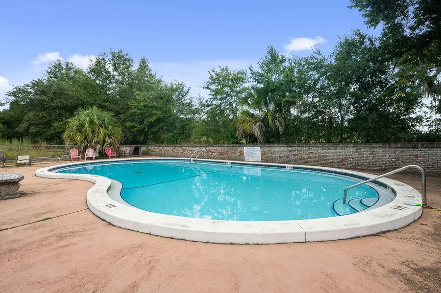 112 Country Club Drive #112, Niceville, FL 32578 - #3