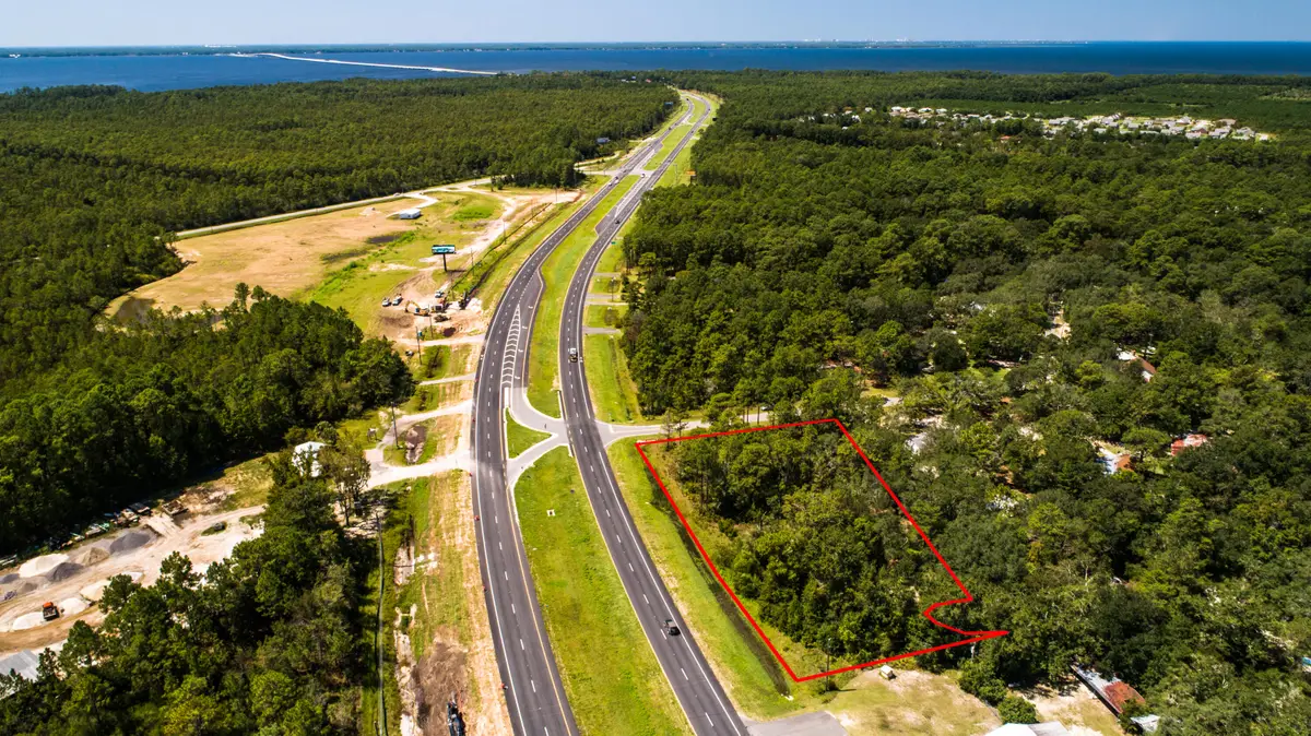 xx S Us Highway 331, Freeport, FL 32439 - #1