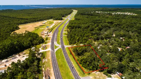 xx S Us Highway 331, Freeport, FL 32439