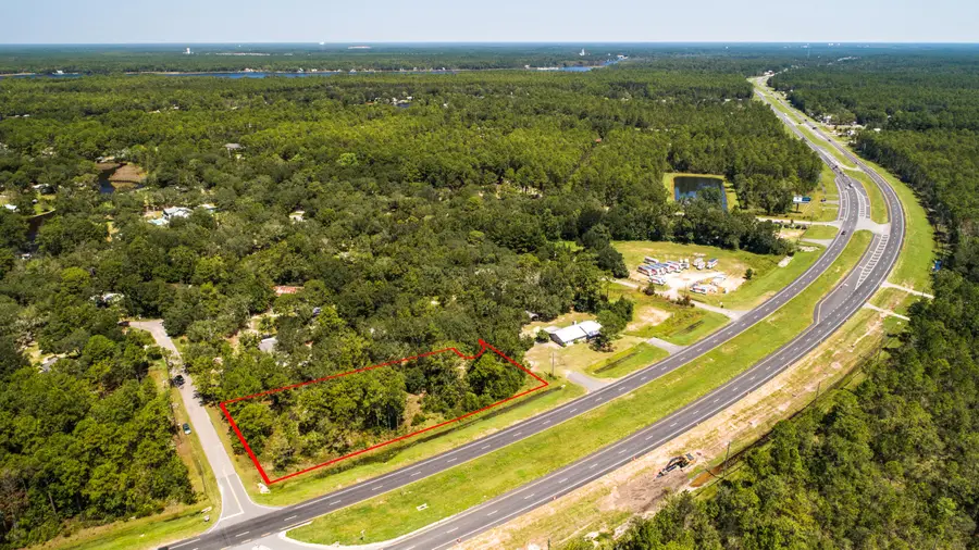 xx S Us Highway 331, Freeport, FL 32439 - #2