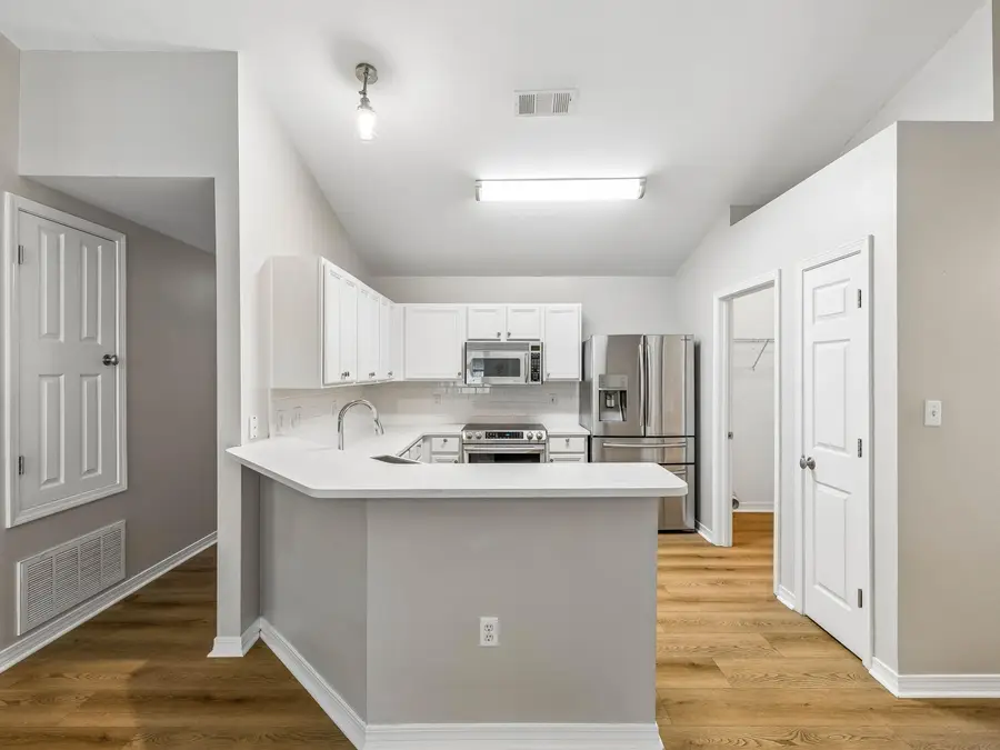 38 Bayou Landing Road, Santa Rosa Beach, FL 32459 - #2