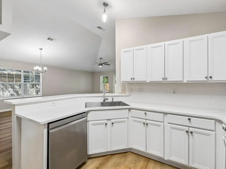 38 Bayou Landing Road, Santa Rosa Beach, FL 32459 - #3