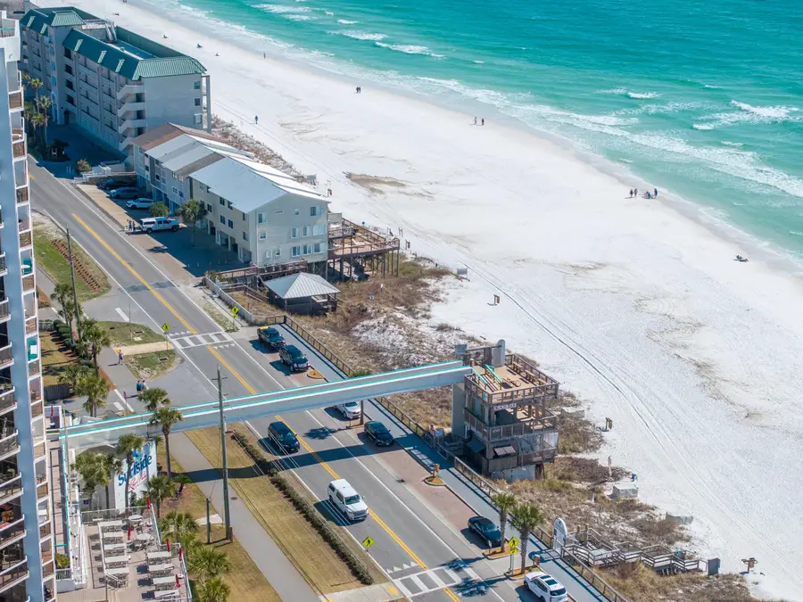 1096 Scenic Gulf Drive #Unit G21, Miramar Beach, FL 32550 - #2