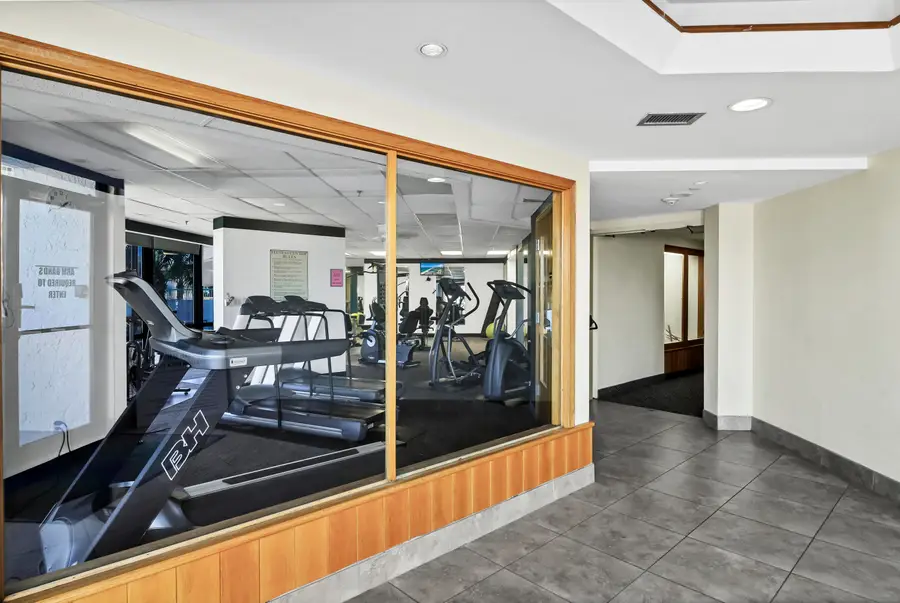 1096 Scenic Gulf Drive #Unit G21, Miramar Beach, FL 32550 - #3