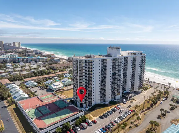 1096 Scenic Gulf Drive #Unit G24, Miramar Beach, FL 32550