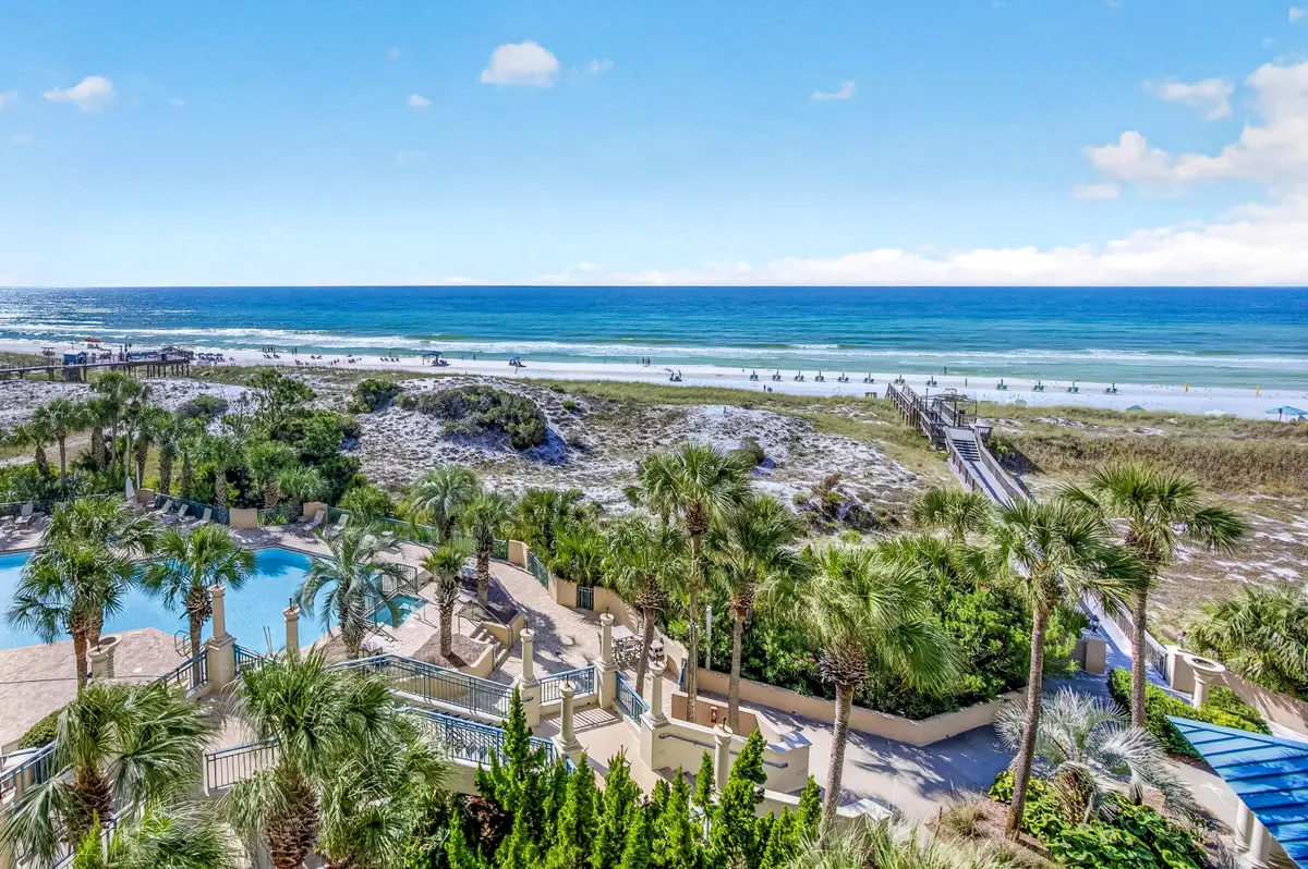 4417 Southwinds Drive #4417, Miramar Beach, FL 32550 - #1