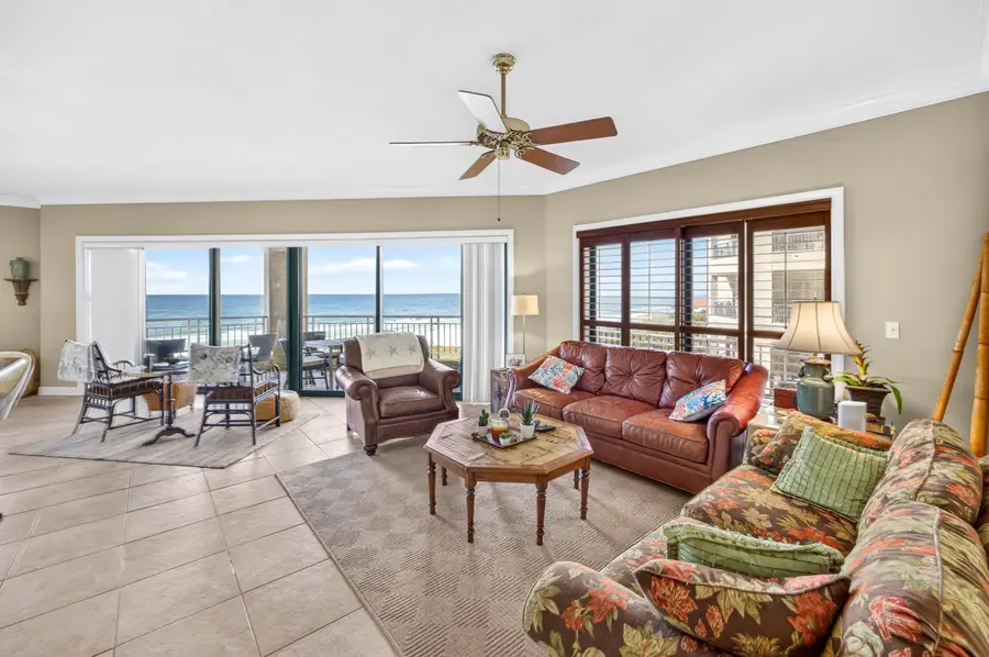 4417 Southwinds Drive #4417, Miramar Beach, FL 32550 - #2