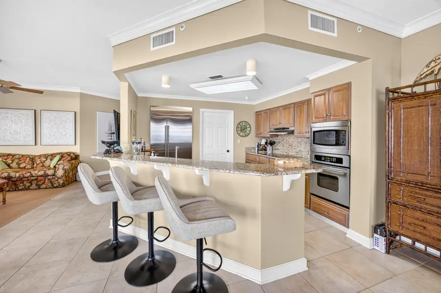 4417 Southwinds Drive #4417, Miramar Beach, FL 32550 - #3