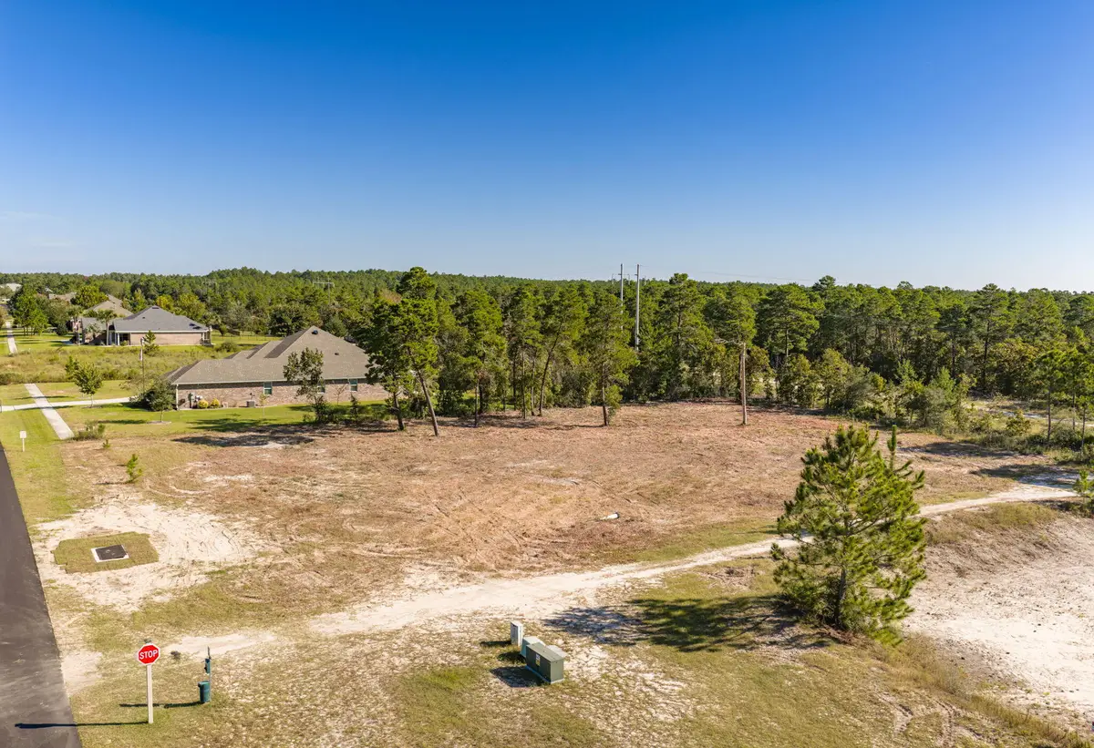 TBD Brushed Dune Circle, Freeport, FL 32439 - #1