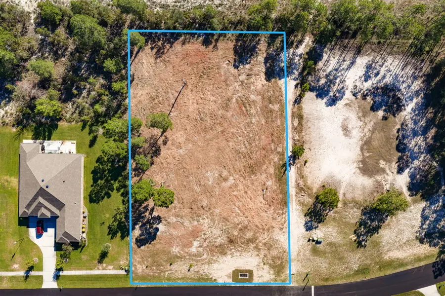 TBD Brushed Dune Circle, Freeport, FL 32439 - #2