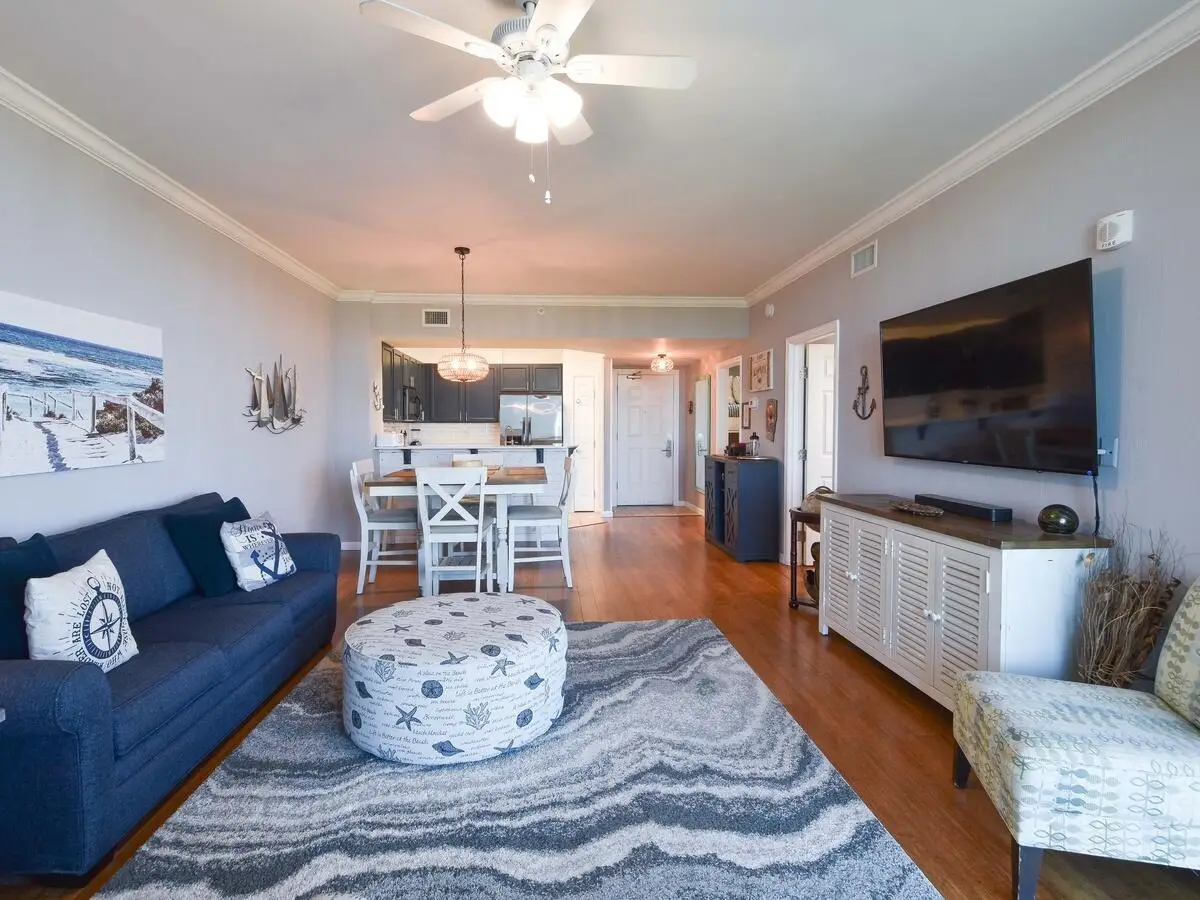 4207 Indian Bayou Trail #2906, Destin, FL 32541 - #1