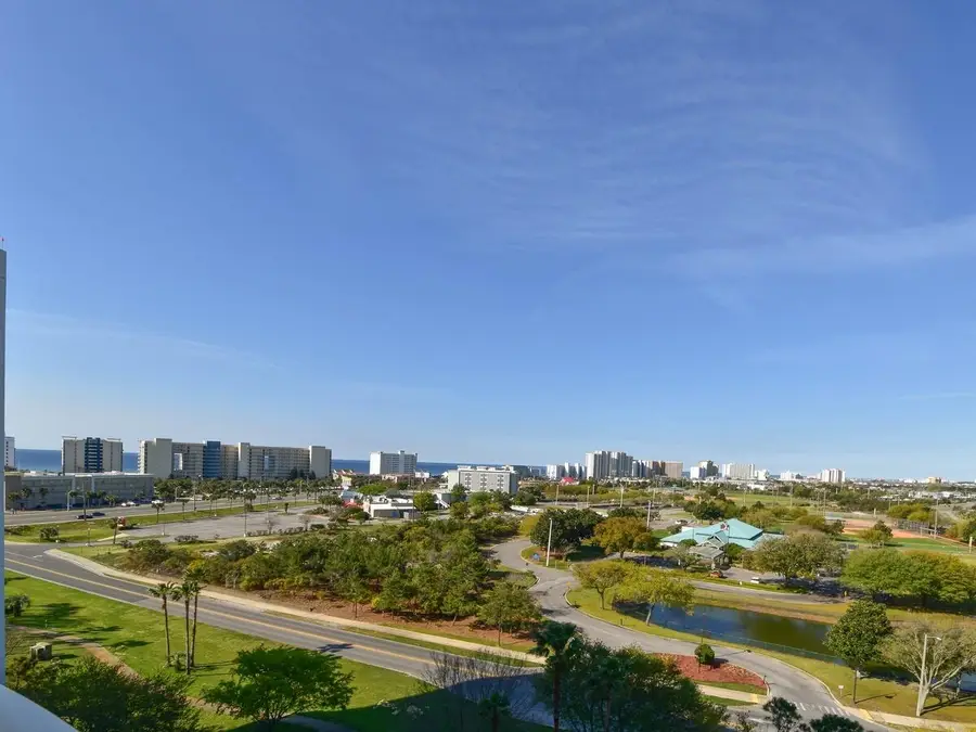4207 Indian Bayou Trail #2906, Destin, FL 32541 - #3