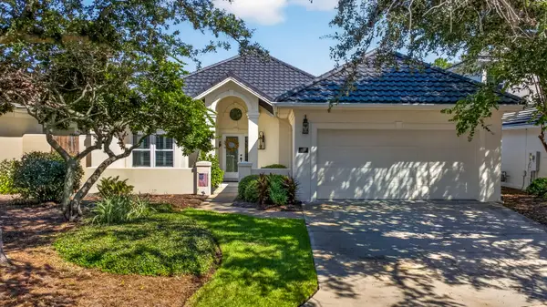 8014 Legend Creek Drive, Miramar Beach, FL 32550