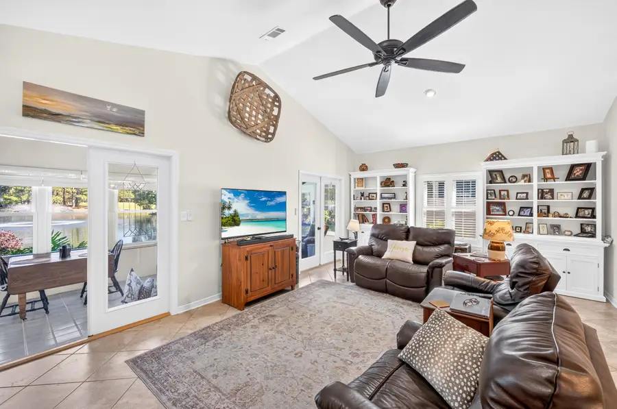 8014 Legend Creek Drive, Miramar Beach, FL 32550 - #2