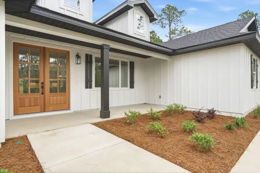 7580 Frankfort Street, Navarre, FL 32566 - #2