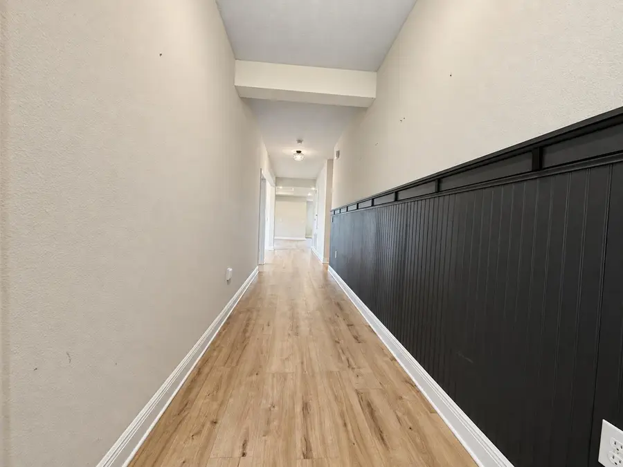78 Hammock Breeze Drive, Freeport, FL 32439 - #2