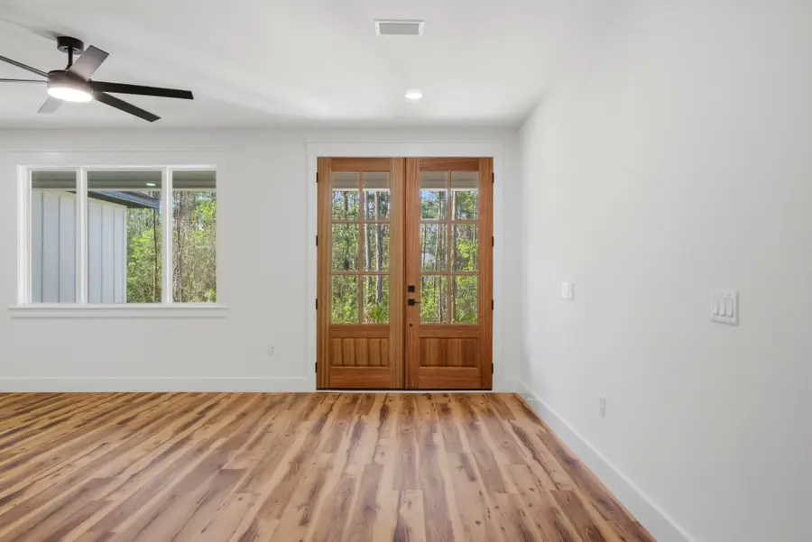 7977 Williams Creek Drive, Navarre, FL 32566 - #2