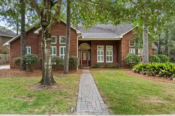 202 Secret Street, Freeport, FL 32439