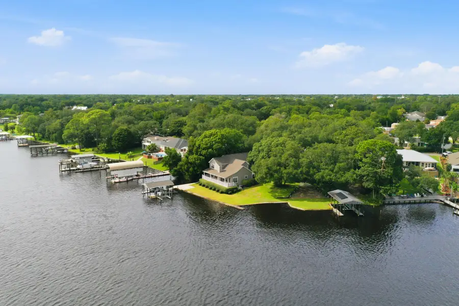 600 Russell Boulevard, Fort Walton Beach, FL 32547 - #3