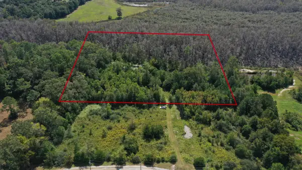 0000 Windy Lewis Road, Bonifay, FL 32425