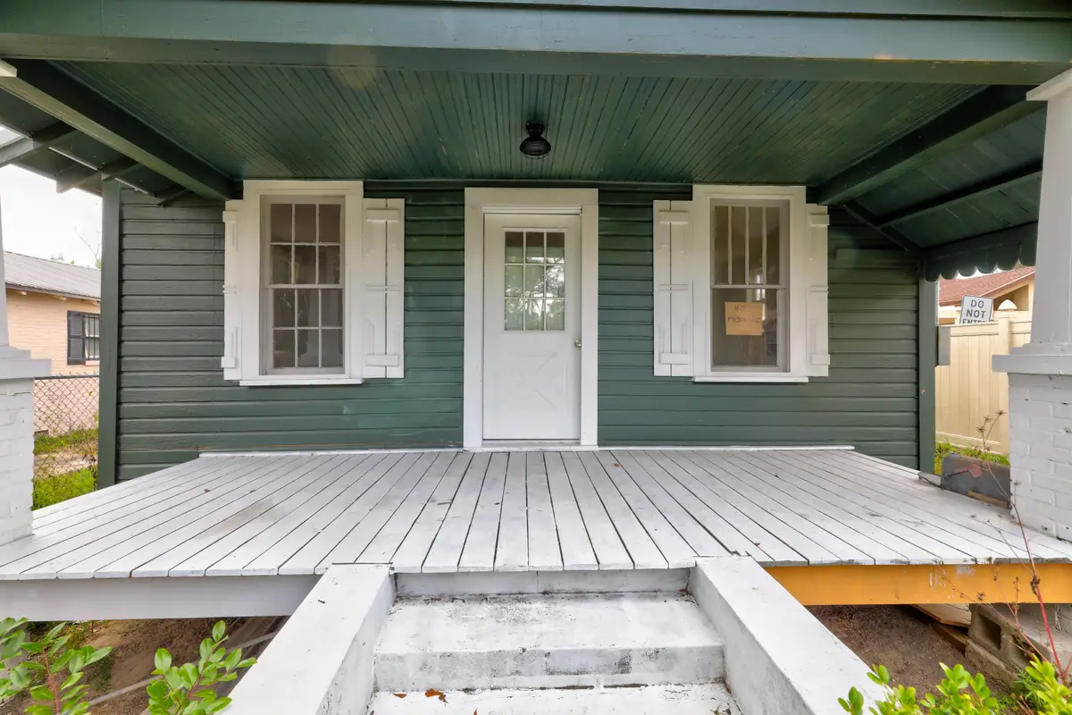 4267 St. Andrews Street, Marianna, FL 32448 - #1