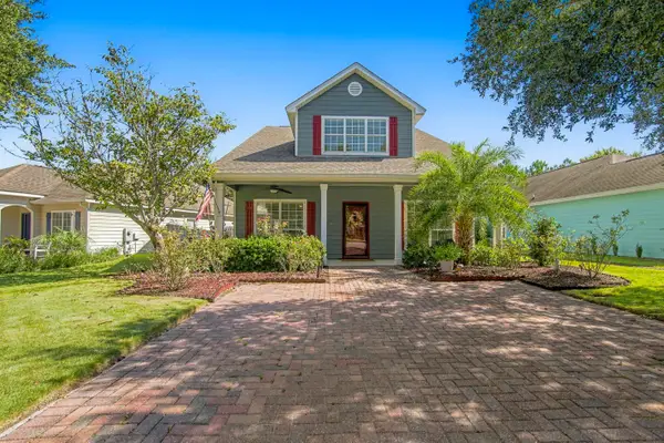 200 Turtle Cove, Panama City Beach, FL 32413