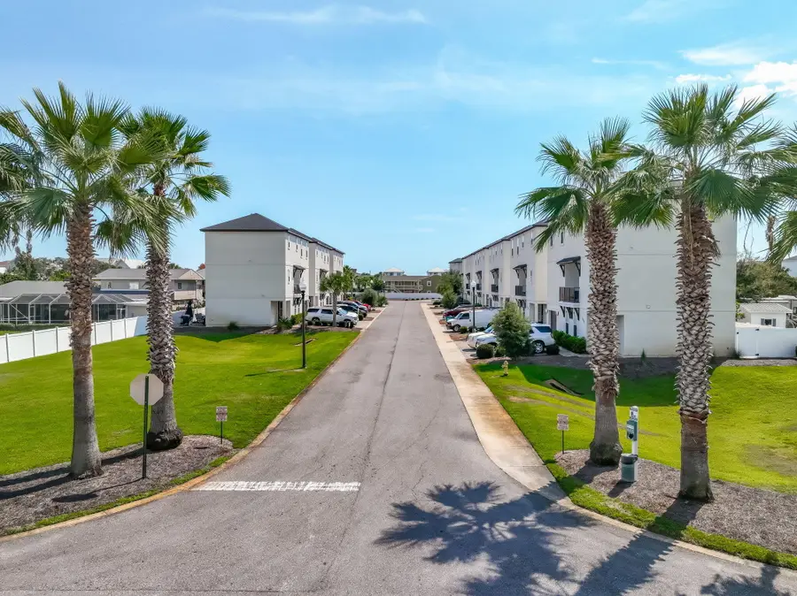 186 Ciboney Street, Miramar Beach, FL 32550 - #2