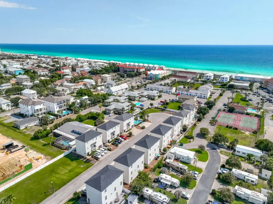 186 Ciboney Street, Miramar Beach, FL 32550 - #3