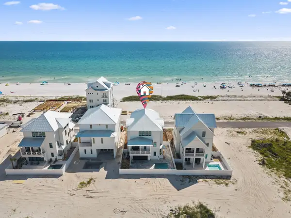 5944 Gulf Drive, Panama City Beach, FL 32408
