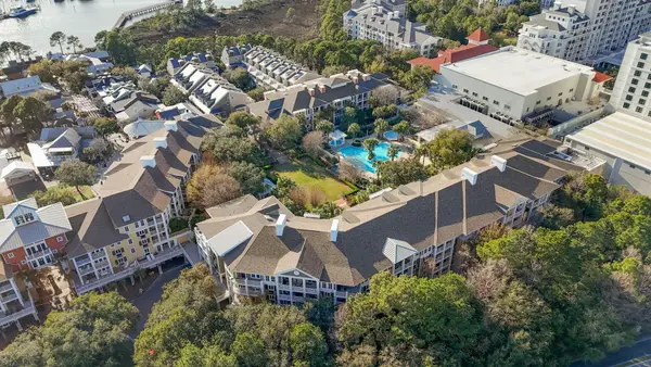 9300 Baytowne Wharf Boulevard #UNIT 408, Miramar Beach, FL 32550