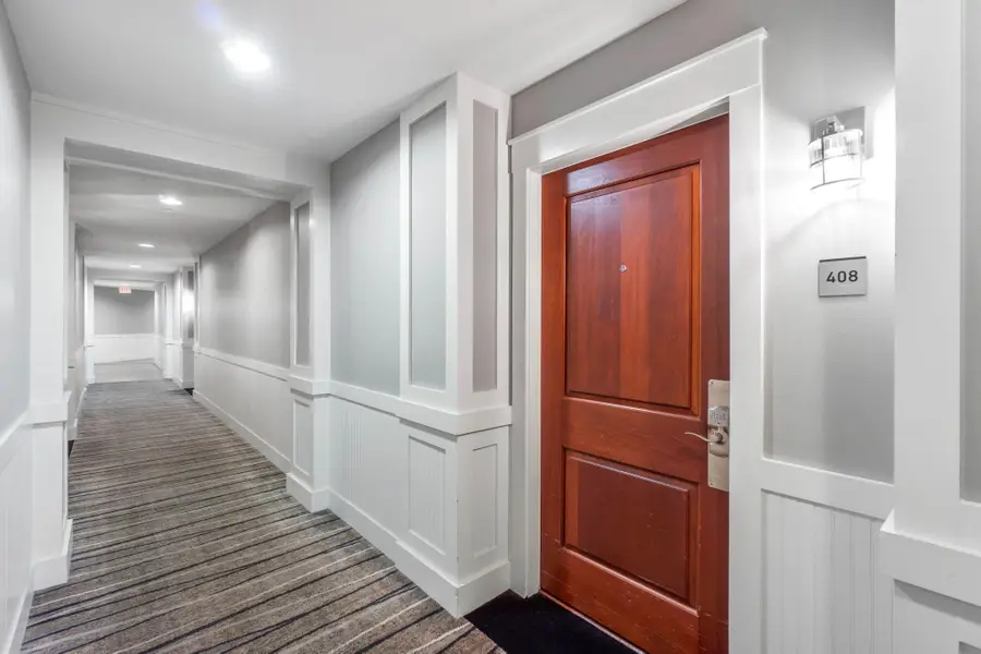 9300 Baytowne Wharf Boulevard #UNIT 408, Miramar Beach, FL 32550 - #2