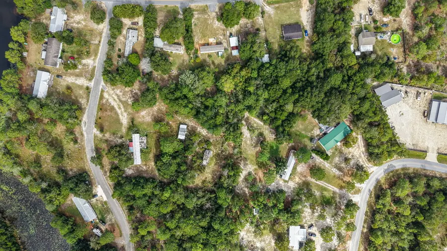 Lot 44A W Renoir Road, Defuniak Springs, FL 32433 - #2