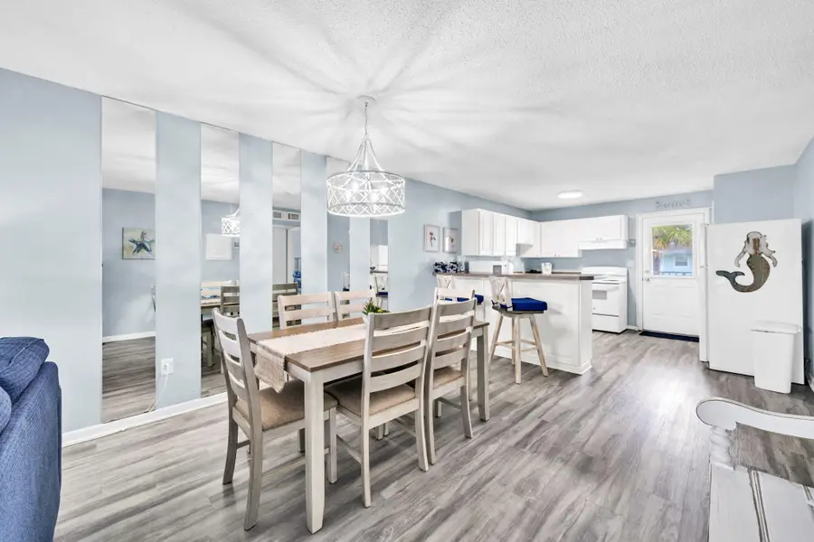 885 Santa Rosa Boulevard #Unit 203-C, Fort Walton Beach, FL 32548 - #2