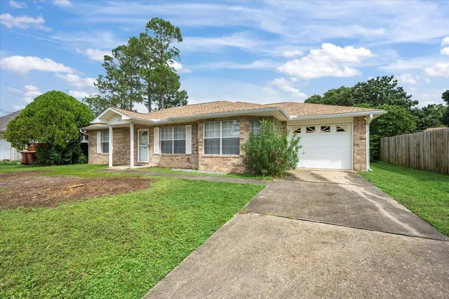 210 Water Oak Lane, Crestview, FL 32539 - #3