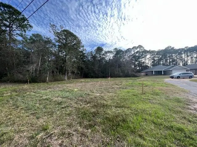 7399 E Bay Boulevard, Navarre, FL 32566 - #2