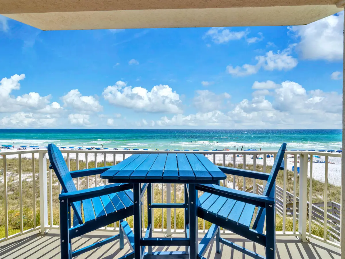 2900 Scenic Highway 98 #207, Destin, FL 32541 - #1