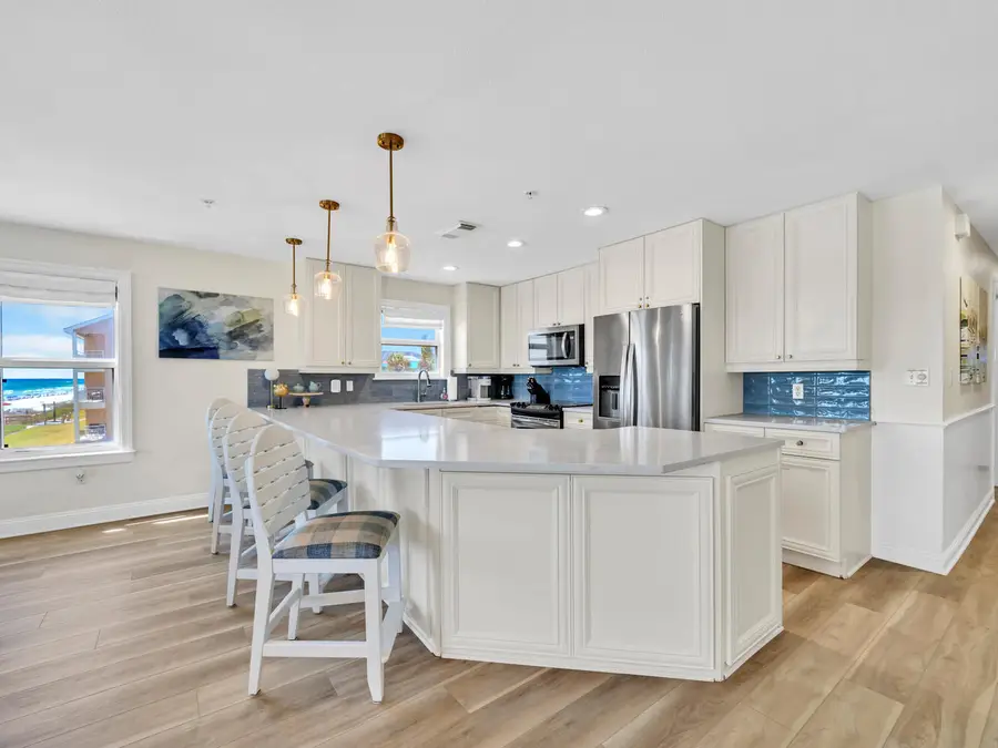 2900 Scenic Highway 98 #207, Destin, FL 32541 - #3